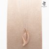 Collana Jerry Jewels Oro 18kt