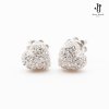 Orecchini Jerry Jewels Oro 18kt