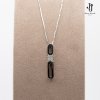 Collana Salvini Oro 18kt