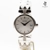 Eberhard & Co. Brillance Ref. 69064