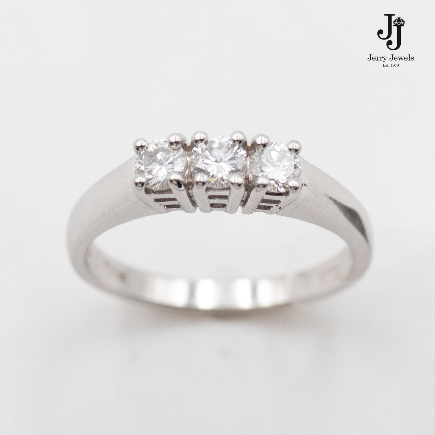IMG_2601