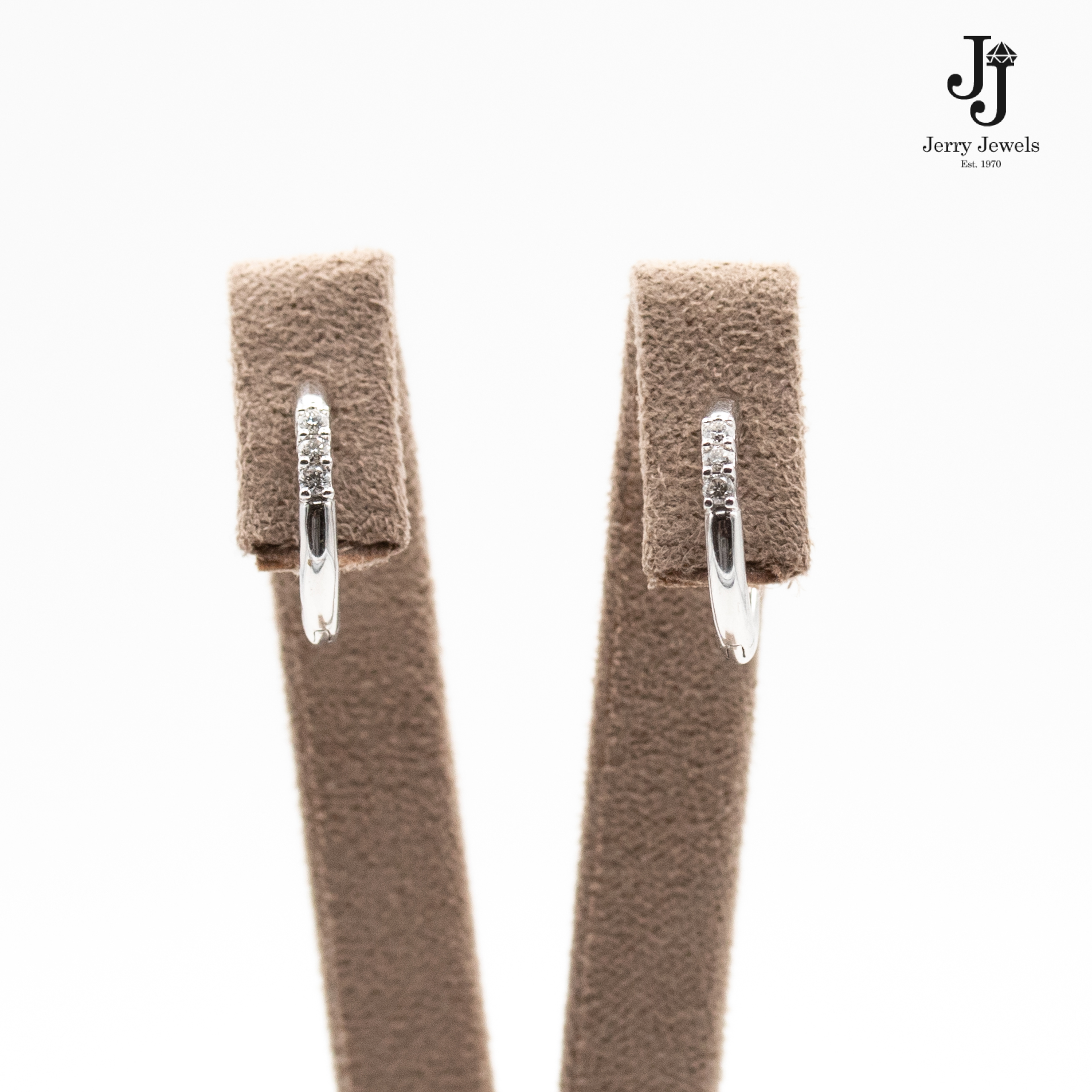 IMG_6438