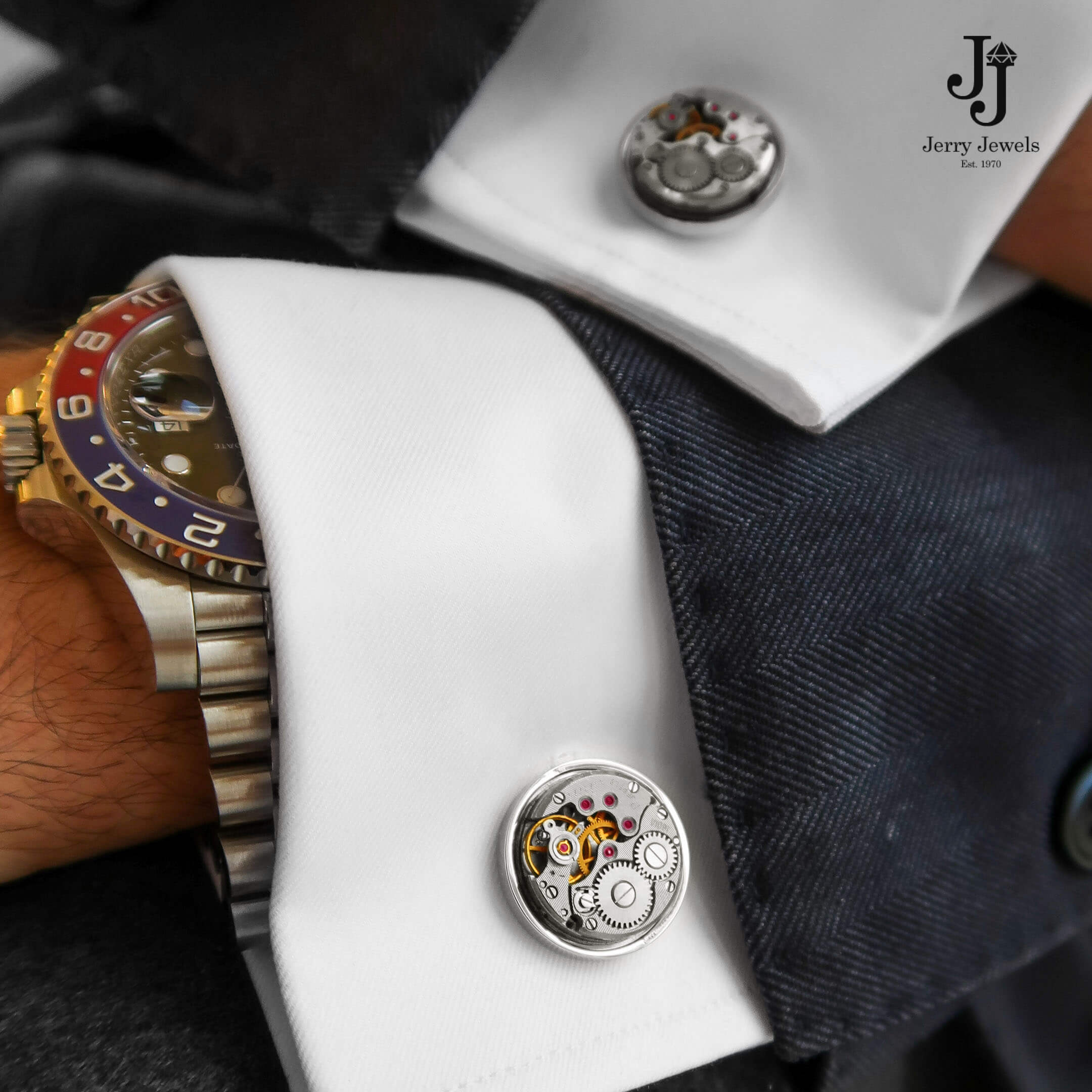 IFLW_Chaika_II_Watch_Cufflinks_gallery2