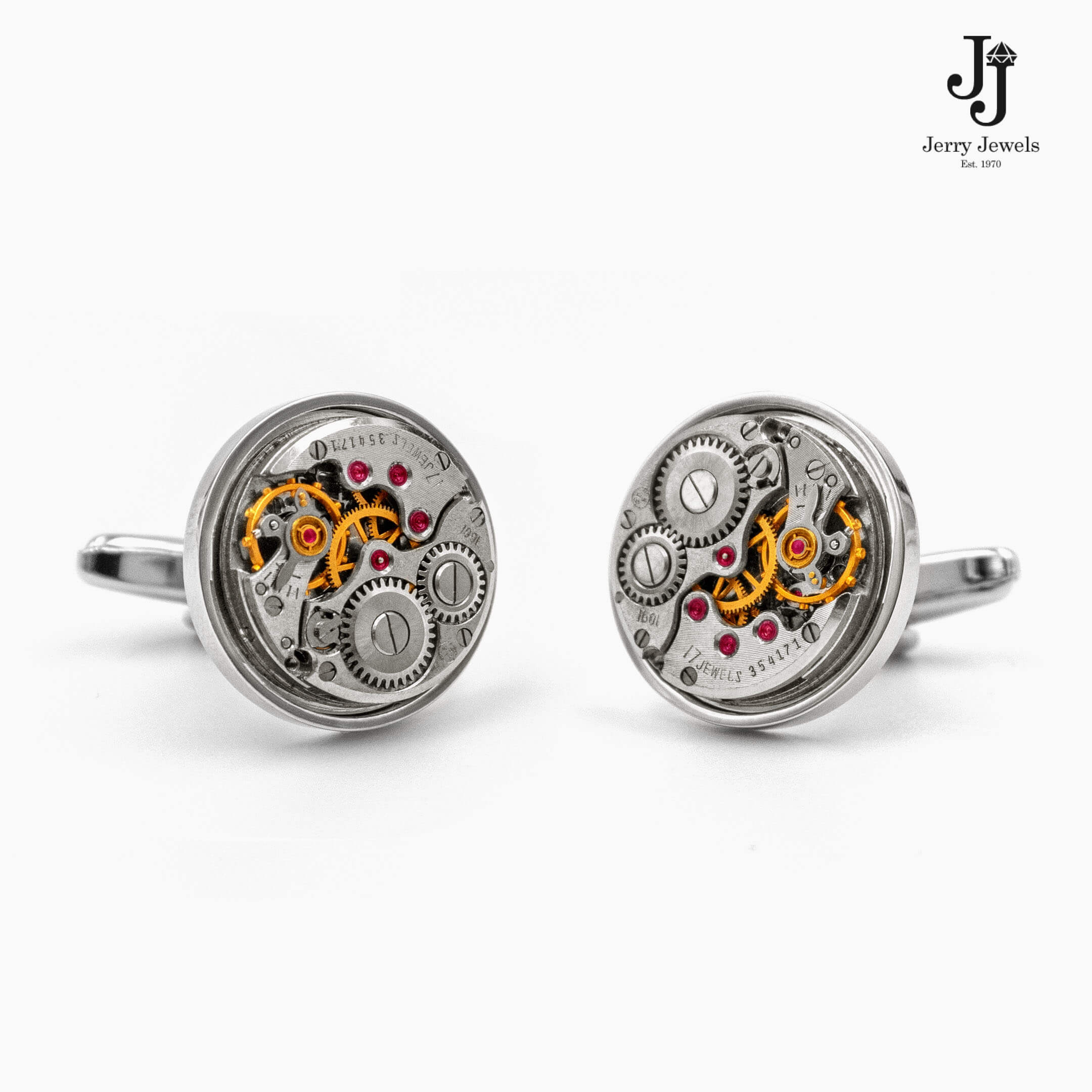 IFLW_Chaika_II_Watch_Cufflinks_product